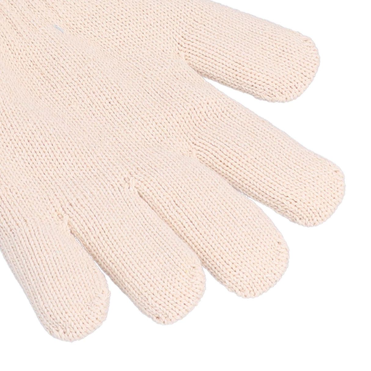 2 Pairs Thermal Insulated Gloves 300℃ Heat Resistant Non Slip Anti Scalding Mitts for BBQ Oven