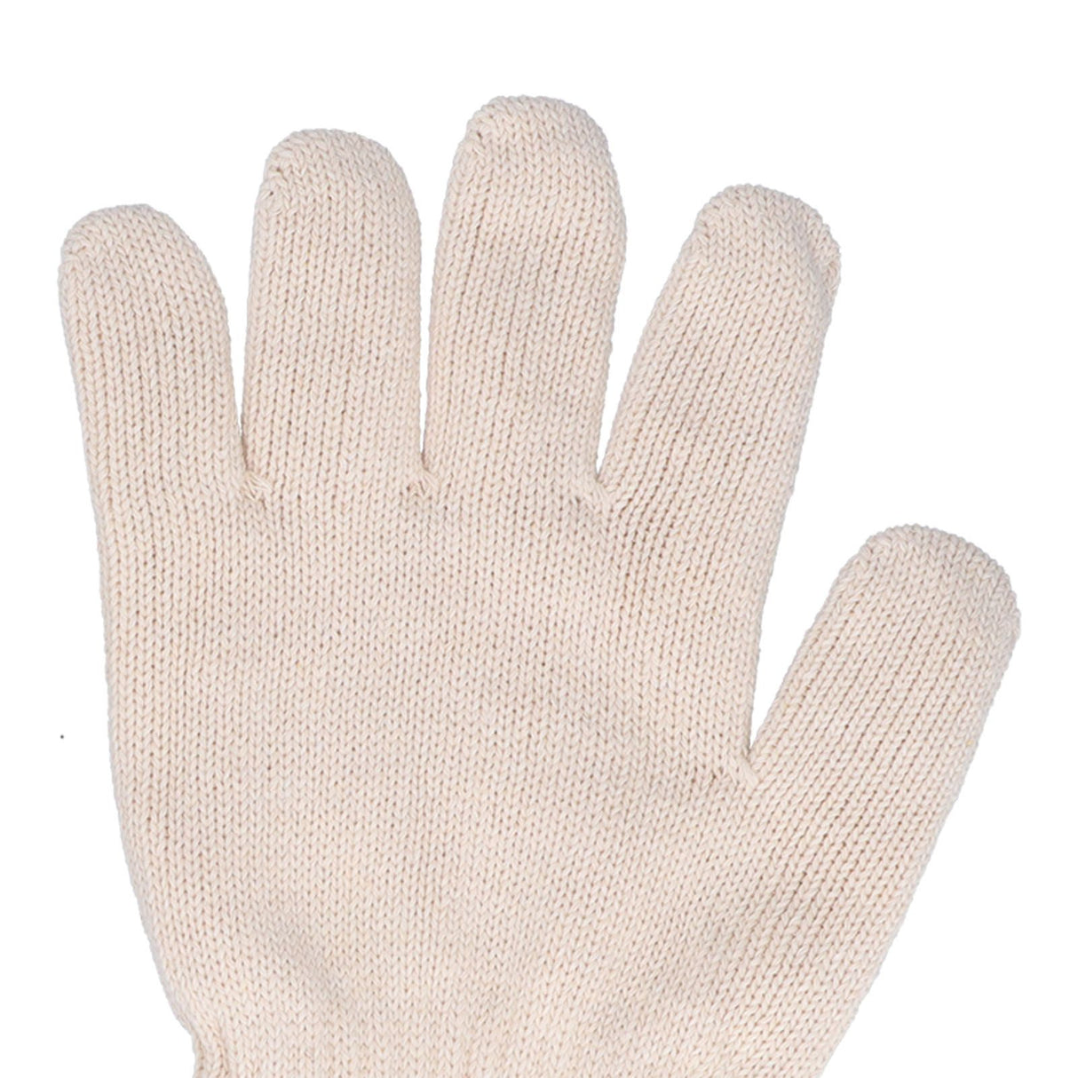 2 Pairs Thermal Insulated Gloves 300℃ Heat Resistant Non Slip Anti Scalding Mitts for BBQ Oven