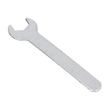 Electric Wood Chisel Carving Tool Electric Woodworking Chisel with Flexible Shaft Carving Knife Set