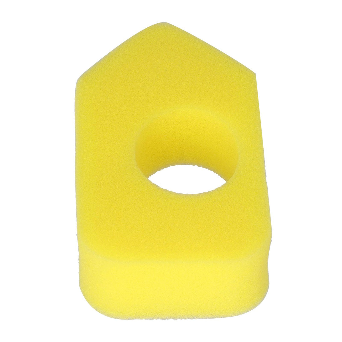 Spark Plug Primer Bulb Air Filter Cotton Diaphragm Gasket Set 795083 698369 694394 495770