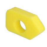 Spark Plug Primer Bulb Air Filter Cotton Diaphragm Gasket Set 795083 698369 694394 495770 - Extra Image