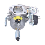 Lawn Mower Carburetor Carb 541‑0765 141‑0983 for Marquis HGJ Series Onan RV Generator - Side View