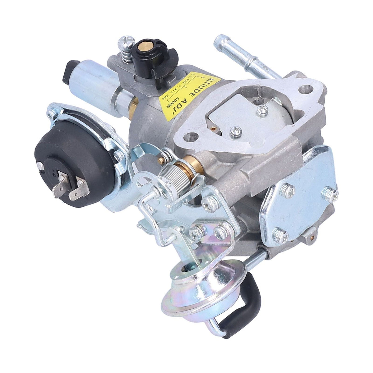Lawn Mower Carburetor Carb 541‑0765 141‑0983 for Marquis HGJ Series Onan RV Generator