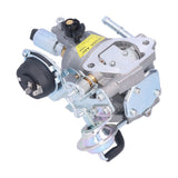 Lawn Mower Carburetor Carb 541‑0765 141‑0983 for Marquis HGJ Series Onan RV Generator