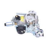 Lawn Mower Carburetor Carb 541‑0765 141‑0983 for Marquis HGJ Series Onan RV Generator - 45-Degree Angle