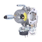 Lawn Mower Carburetor Carb 541‑0765 141‑0983 for Marquis HGJ Series Onan RV Generator - Low Angle