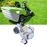 Lawn Mower Carburetor Carb 541‑0765 141‑0983 for Marquis HGJ Series Onan RV Generator