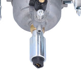 Lawn Mower Carburetor Carb 541‑0765 141‑0983 for Marquis HGJ Series Onan RV Generator - Extra Image