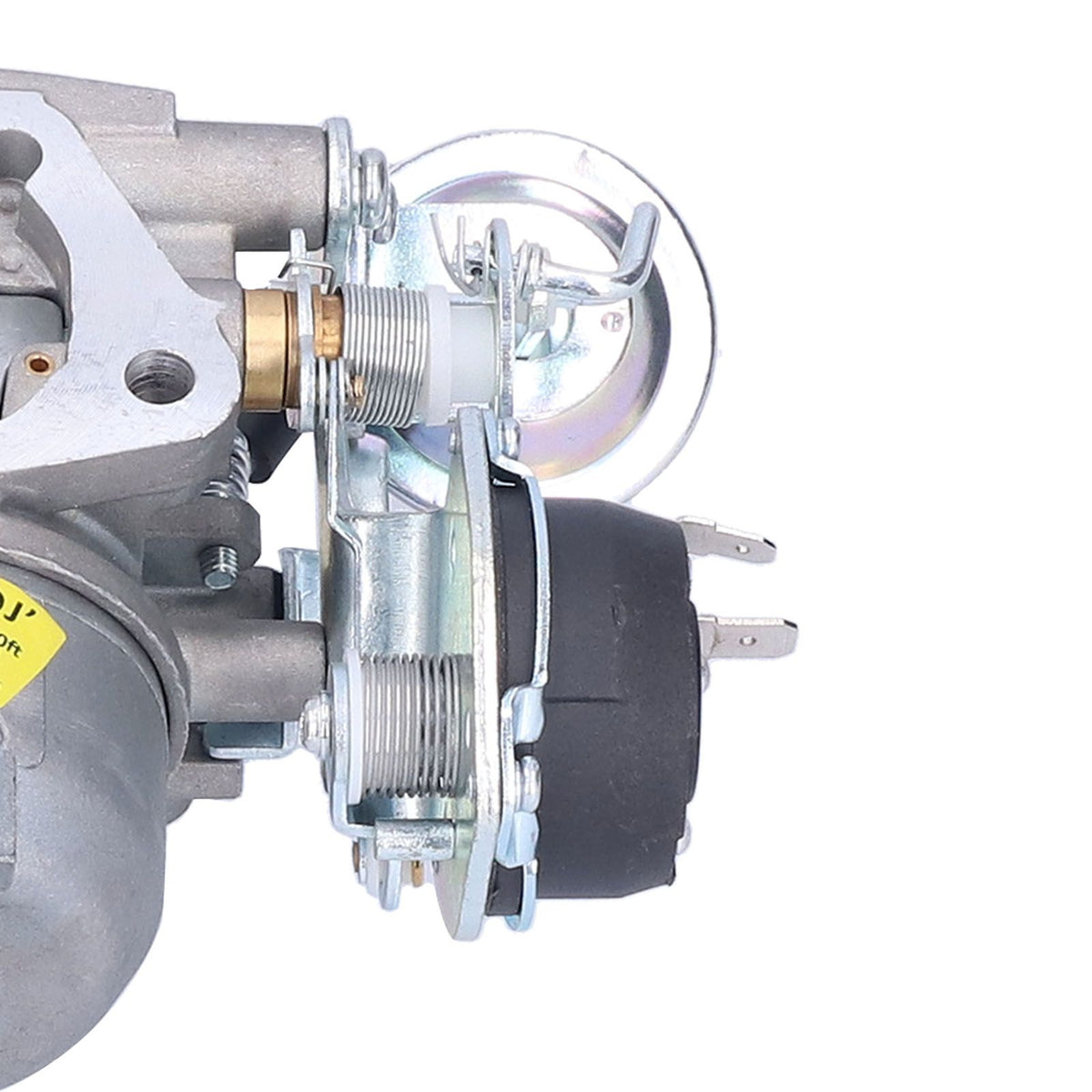 Lawn Mower Carburetor Carb 541‑0765 141‑0983 for Marquis HGJ Series Onan RV Generator