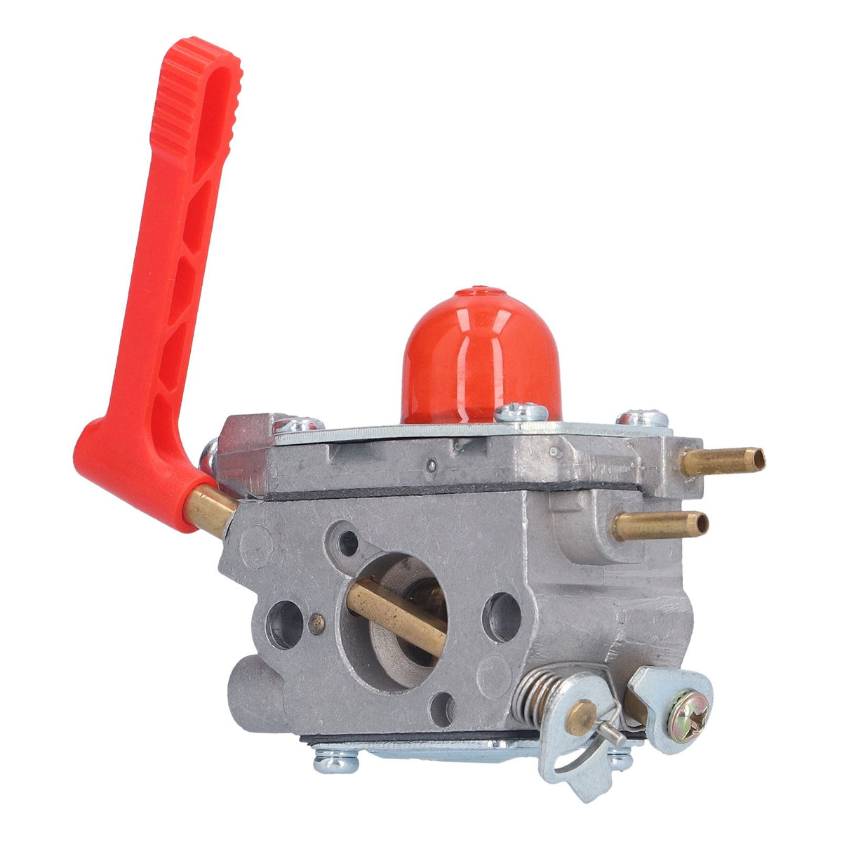 C1UW50A OEM Carburetor Carb Replacement Fit for Homelite String Trimmers 585345913 Lawn Mower
