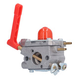 C1UW50A OEM Carburetor Carb Replacement Fit for Homelite String Trimmers 585345913 Lawn Mower