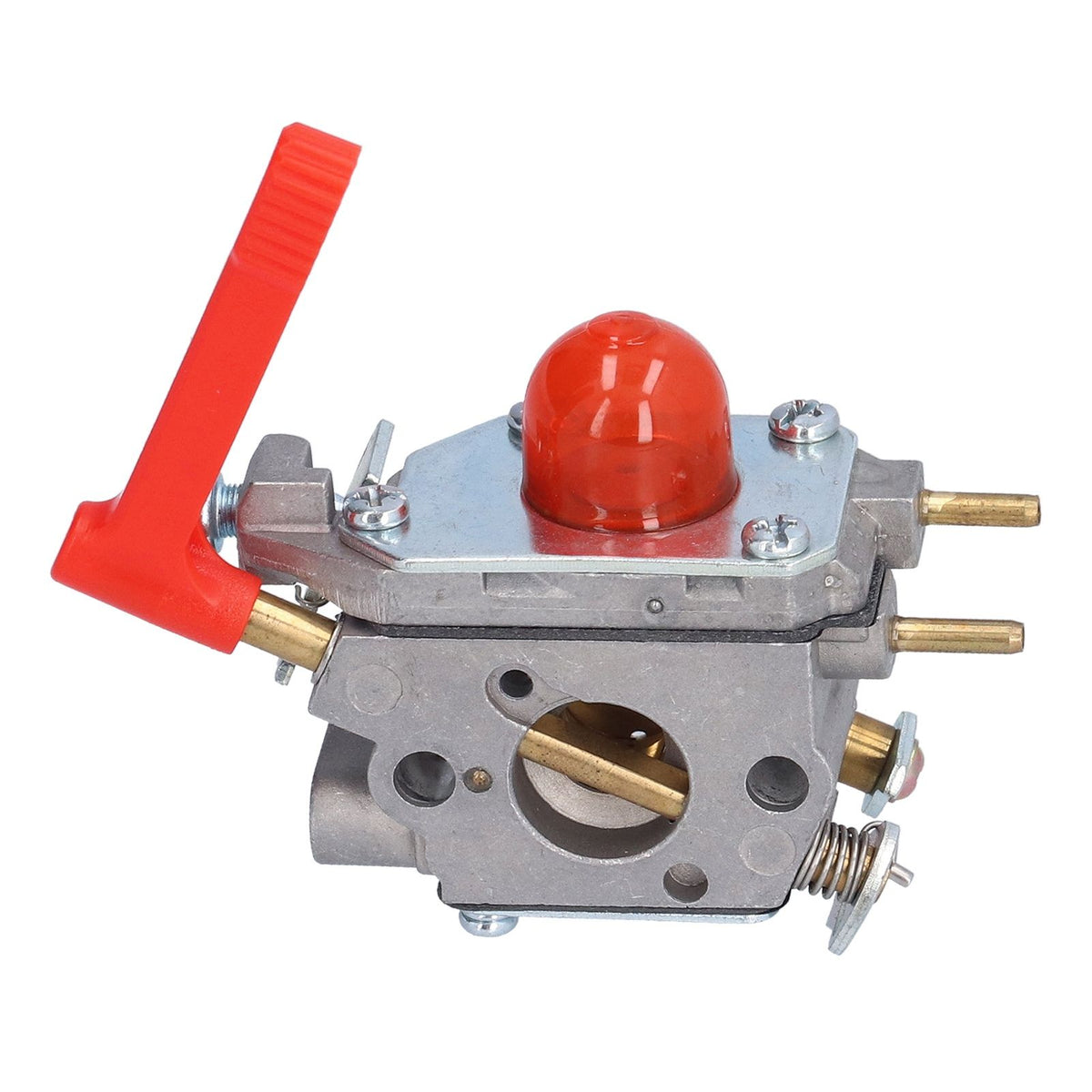 C1UW50A OEM Carburetor Carb Replacement Fit for Homelite String Trimmers 585345913 Lawn Mower