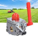 C1UW50A OEM Carburetor Carb Replacement Fit for Homelite String Trimmers 585345913 Lawn Mower