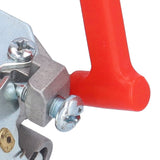 C1UW50A OEM Carburetor Carb Replacement Fit for Homelite String Trimmers 585345913 Lawn Mower