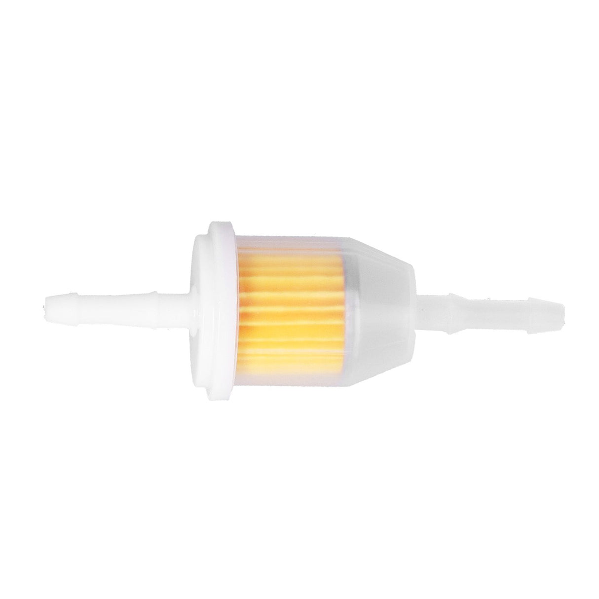 3Pcs Fuel Filter Durable Wear Resistant 2505022‑S 2505003‑S 2505008‑S Replacement for Kohler
