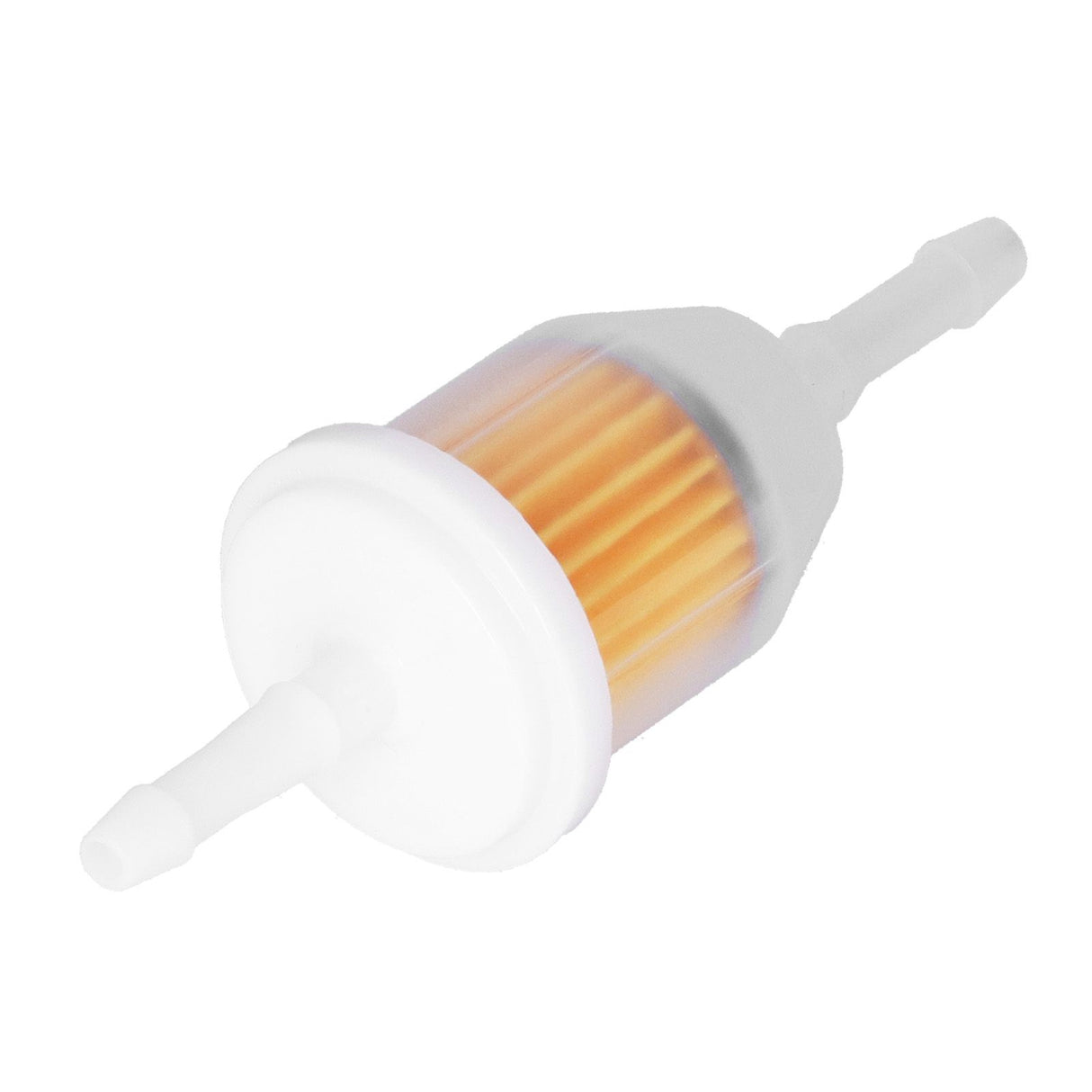 3Pcs Fuel Filter Durable Wear Resistant 2505022‑S 2505003‑S 2505008‑S Replacement for Kohler
