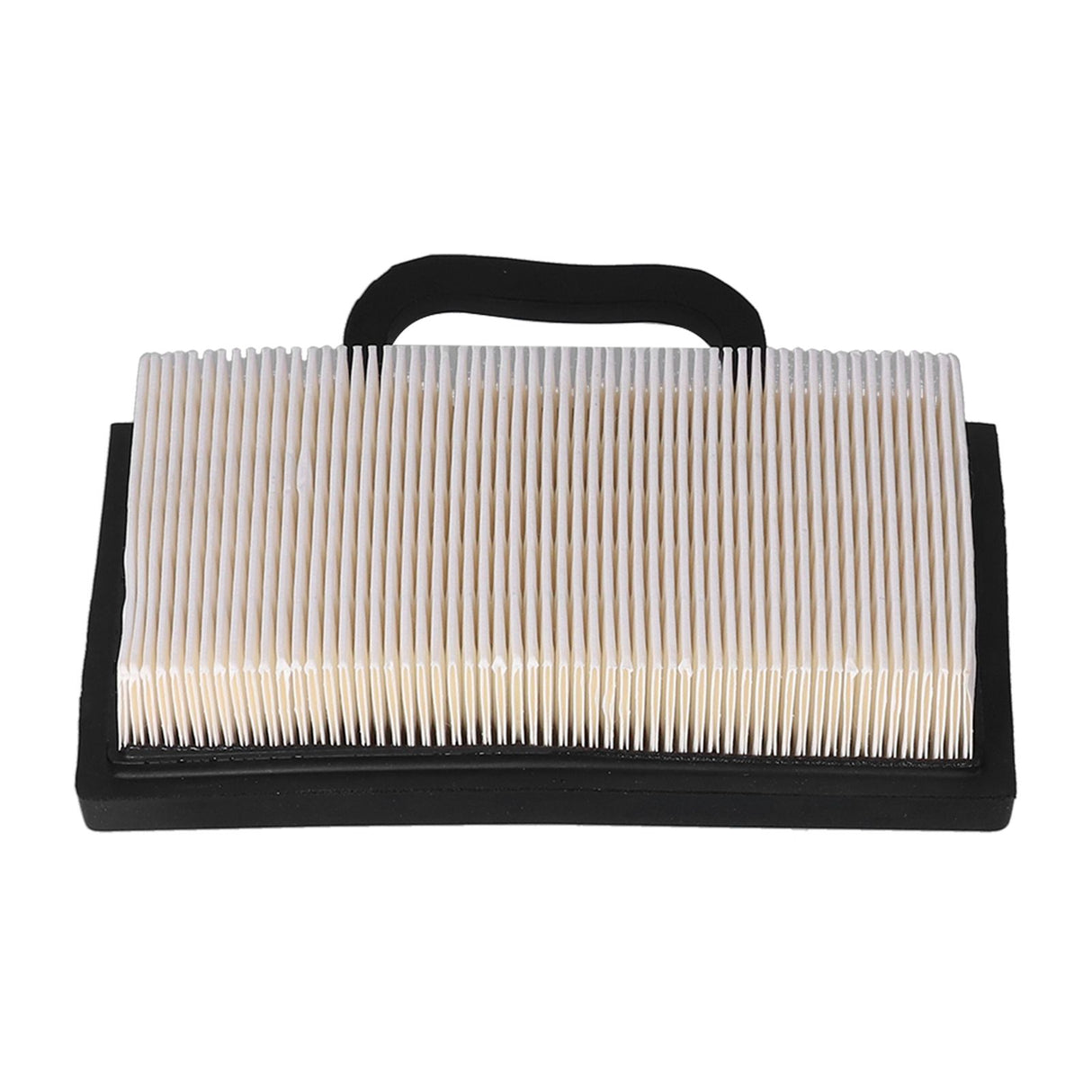 Air Filter Lawn Mower Oil Fuel Filter 698754 273638 691035 696854 for Intek Extended Life Series VTwin 1826 HP