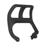 Chainsaw Brake Baffle Handle Guard Chainsaw Accessory Fit for STIHL MS180 170 017 018