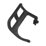 Chainsaw Brake Baffle Handle Guard Chainsaw Accessory Fit for STIHL MS180 170 017 018