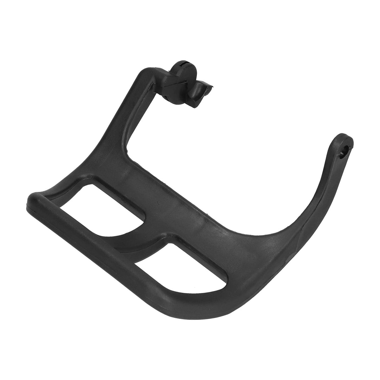Chainsaw Brake Baffle Handle Guard Chainsaw Accessory Fit for STIHL MS180 170 017 018