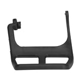 Chainsaw Brake Baffle Handle Guard Chainsaw Accessory Fit for STIHL MS180 170 017 018