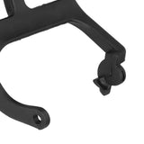 Chainsaw Brake Baffle Handle Guard Chainsaw Accessory Fit for STIHL MS180 170 017 018 - Extra Image
