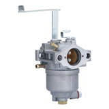 Carburetor Assembly with Gasket Hose No Solenoid Type A Fit for MZ360 Engine EZMZ36000CM