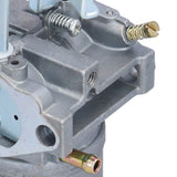Carburetor Assembly with Gasket Hose No Solenoid Type A Fit for MZ360 Engine EZMZ36000CM - Extra Image