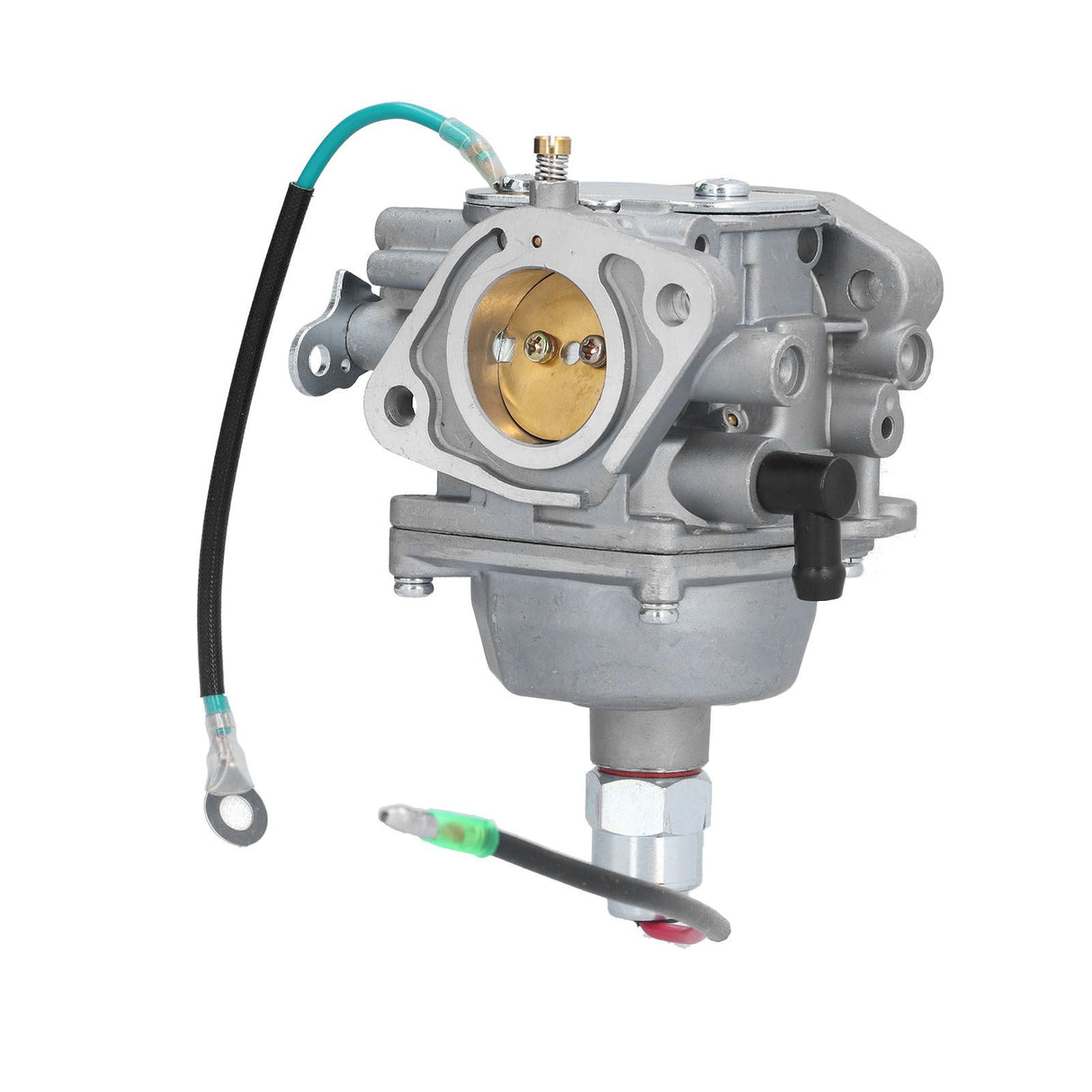 Lawn Mower Carburetor for Kohler 22 23 24 25 26 27 HP Motor Courage SV720 SV725 SV710 SV715