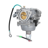Lawn Mower Carburetor for Kohler 22 23 24 25 26 27 HP Motor Courage SV720 SV725 SV710 SV715
