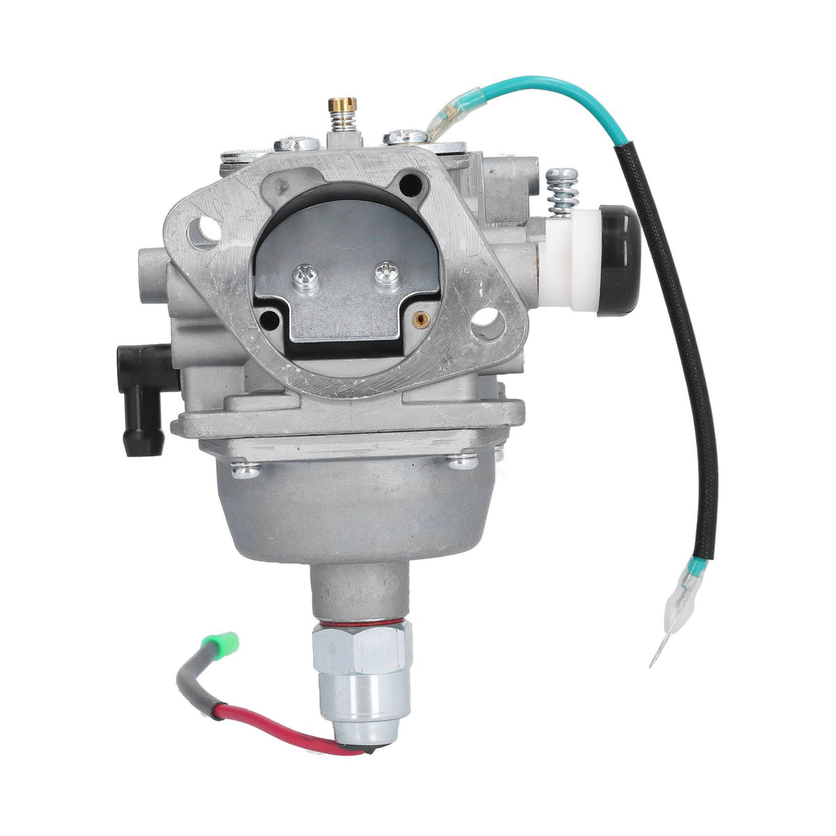 Lawn Mower Carburetor for Kohler 22 23 24 25 26 27 HP Motor Courage SV720 SV725 SV710 SV715
