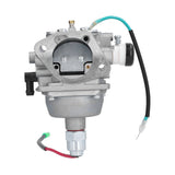 Lawn Mower Carburetor for Kohler 22 23 24 25 26 27 HP Motor Courage SV720 SV725 SV710 SV715
