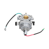 Lawn Mower Carburetor for Kohler 22 23 24 25 26 27 HP Motor Courage SV720 SV725 SV710 SV715
