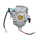 Lawn Mower Carburetor for Kohler 22 23 24 25 26 27 HP Motor Courage SV720 SV725 SV710 SV715 - Close-Up Angle
