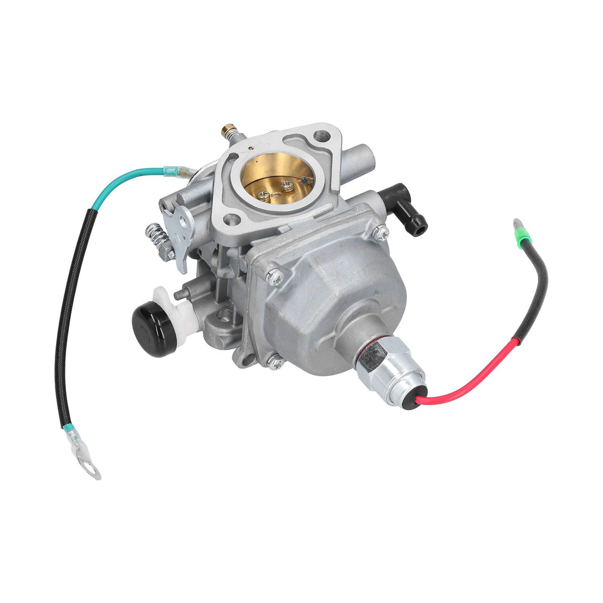 Lawn Mower Carburetor for Kohler 22 23 24 25 26 27 HP Motor Courage SV720 SV725 SV710 SV715