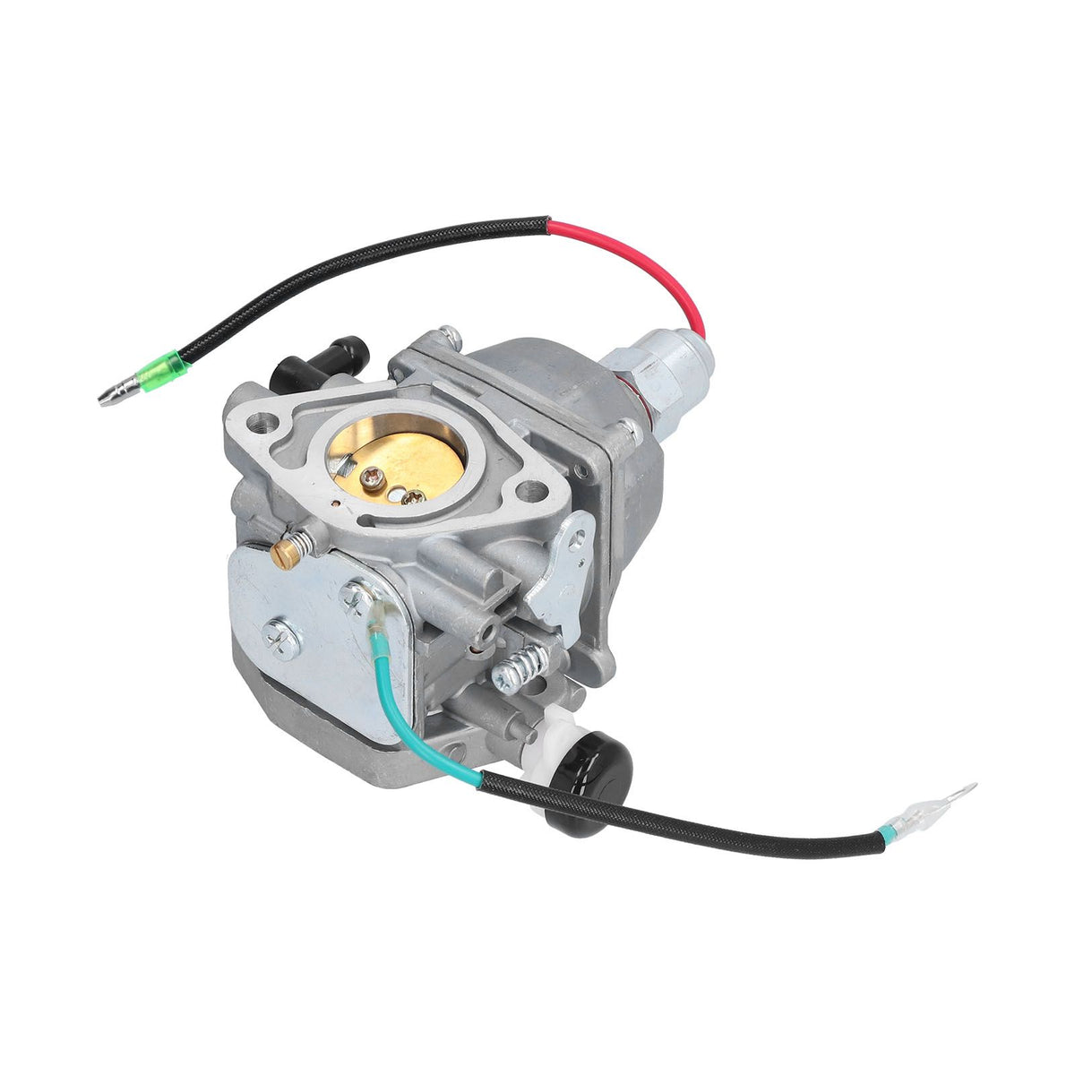 Lawn Mower Carburetor for Kohler 22 23 24 25 26 27 HP Motor Courage SV720 SV725 SV710 SV715