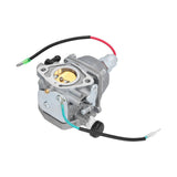 Lawn Mower Carburetor for Kohler 22 23 24 25 26 27 HP Motor Courage SV720 SV725 SV710 SV715