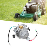 Lawn Mower Carburetor for Kohler 22 23 24 25 26 27 HP Motor Courage SV720 SV725 SV710 SV715