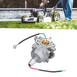 Lawn Mower Carburetor for Kohler 22 23 24 25 26 27 HP Motor Courage SV720 SV725 SV710 SV715