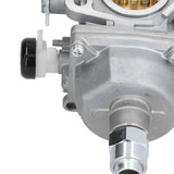 Lawn Mower Carburetor for Kohler 22 23 24 25 26 27 HP Motor Courage SV720 SV725 SV710 SV715