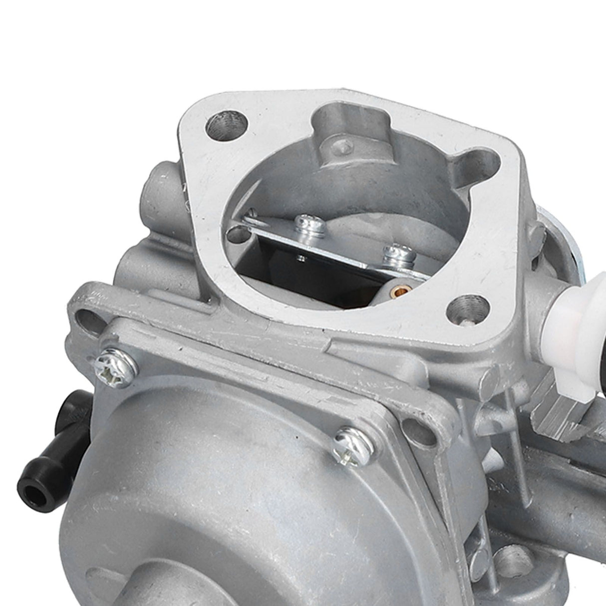 Lawn Mower Carburetor for Kohler 22 23 24 25 26 27 HP Motor Courage SV720 SV725 SV710 SV715