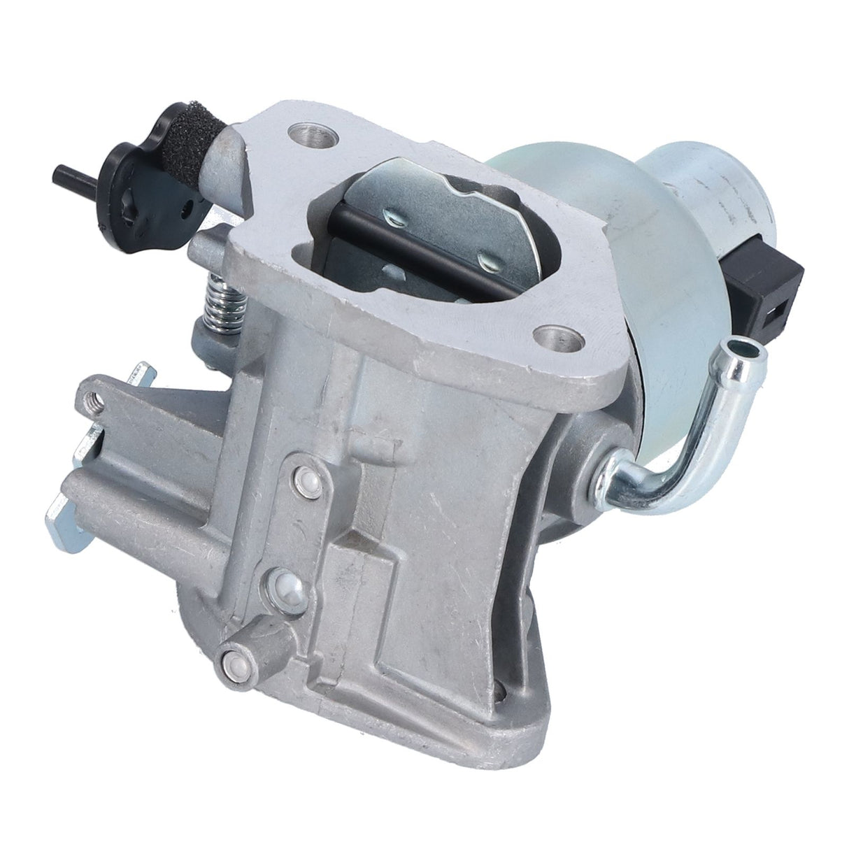 Lawn Mower Carburetor Gasket Set Fit for Kohler 32‑853‑63S KT725 KT735 KT740 KT745 16‑853‑19S