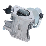 Lawn Mower Carburetor Gasket Set Fit for Kohler 32‑853‑63S KT725 KT735 KT740 KT745 16‑853‑19S