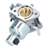 Lawn Mower Carburetor Gasket Set Fit for Kohler 32‑853‑63S KT725 KT735 KT740 KT745 16‑853‑19S