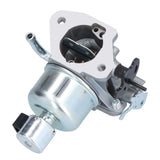 Lawn Mower Carburetor Gasket Set Fit for Kohler 32‑853‑63S KT725 KT735 KT740 KT745 16‑853‑19S
