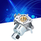 Lawn Mower Carburetor Gasket Set Fit for Kohler 32‑853‑63S KT725 KT735 KT740 KT745 16‑853‑19S - Extra Image