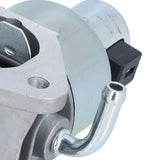 Lawn Mower Carburetor Gasket Set Fit for Kohler 32‑853‑63S KT725 KT735 KT740 KT745 16‑853‑19S