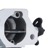 Lawn Mower Carburetor Gasket Set Fit for Kohler 32‑853‑63S KT725 KT735 KT740 KT745 16‑853‑19S