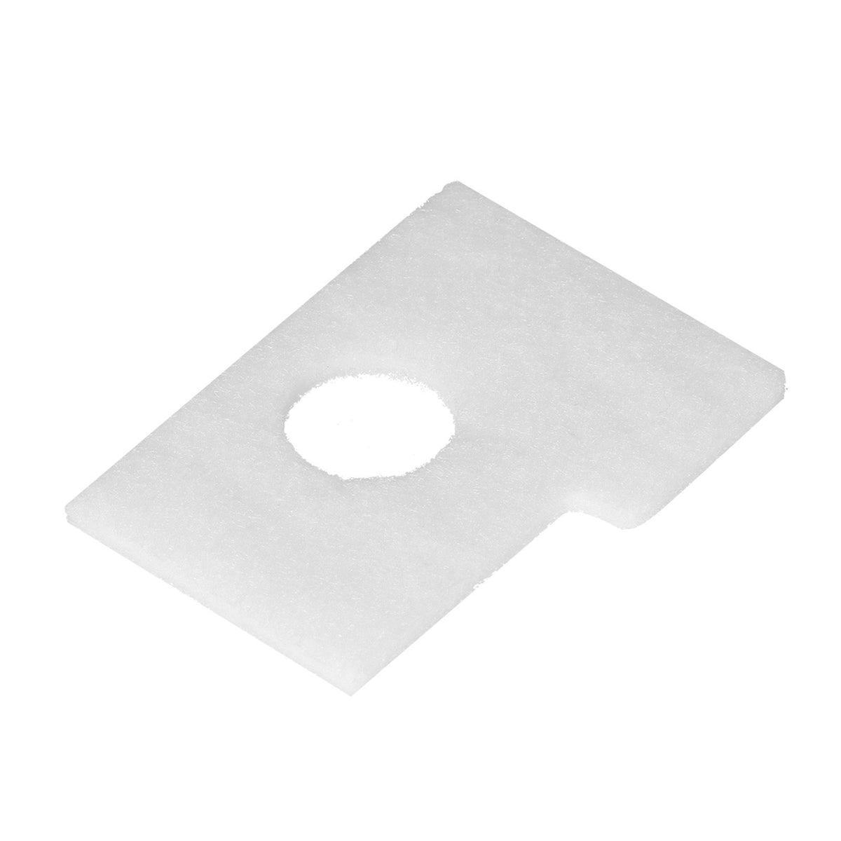 5Pcs Air Filter Cotton 1130 124 08 1130 124 0800 Fit for STIHL Ms170 Ms180 017 018 Chain Saw