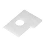 5Pcs Air Filter Cotton 1130 124 08 1130 124 0800 Fit for STIHL Ms170 Ms180 017 018 Chain Saw - Extra Image